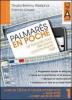 Palmares en poche. Con espansione online. Per le Scuole superiori vol.2