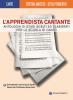 L' apprendista cantante. Studi in chiave di basso