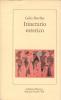 Itinerario estetico