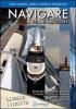 Navigare a vela e a motore. Il pi� pratico e moderno manuale per navigare a vela e a motore. Livello avanzato