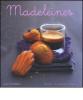 Madeleines