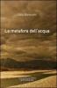 La metafora dell'acqua