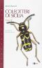 Coleotteri di Sicilia vol.3
