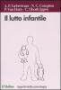 Il lutto infantile