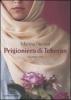 Prigioniera di Teheran