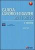 Guida lavoro e master 2011-2012