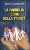 La famiglia icona della Trinit�