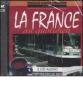 La France au quotidien. 2 CD Audio-Livret des corrections des excercis