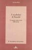 I vocabolari di Braudel. Lo spazio come verit� della storia
