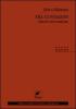 Fra contadini. Dialogo sull'anarchia