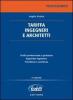 Tariffa ingegneri e architetti