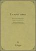 La nube terra