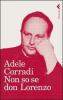Non so se Don Lorenzo