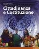 Punto sulla storia. Cittadinanza e Costituzione. Con espansione online. Per la Scuola media