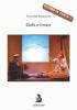 Giuf� e il mare
