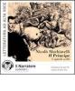 Il principe. Audiolibro. CD Audio