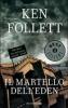 Il martello dell'Eden