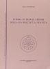 L' opera di Rudolf Steiner nella sua realt� e la sua vita