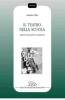 Il teatro nella scuola. Aspetti educativi e didattici