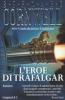 L' eroe di Trafalgar