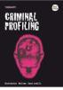Criminal profiling