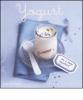 Yogurt