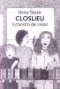 Closlieu. Il chiostro dei colori