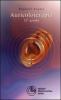 Auricoloterapia di 2� grado
