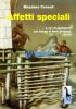 Affetti speciali