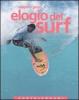 Elogio del surf