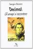 Decima! Gli ennep� si raccontano