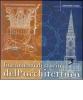 Lineamenti di storia dell'architettura