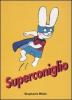Superconiglio
