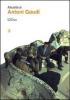 Attualit� di Antoni Gaud�