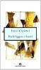 Perch� leggere i classici