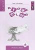 Kids' Club. Practice Book. Per la 4� classe elementare