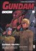 Gundam origini vol.11