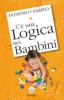 C'� una logica nei bambini