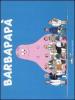 Barbapap�