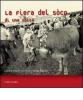 La fiera del S�co di una volta