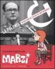 Marzi 1984-1987 vol.1