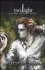 Twilight. La graphic novel vol.2