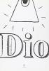 Dio