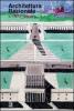 Architettura razionale 1973-2008