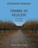 Ombre di felicit�