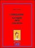 L' ideologia. Surrogato della coscienza