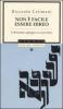 Non � facile essere ebreo. L'ebraismo spiegato ai non ebrei