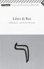 Libro di Rut