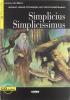 Simplicius Simplicissimus. Con audiolibro. CD Audio