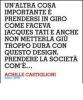 Design interviews. Achille Castiglioni. Ediz. italiana e inglese. Con DVD